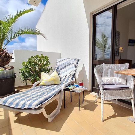 Sunny Apart W Balcony In Algarve By Lovelystay เฟร์รากูโด ภายนอก รูปภาพ