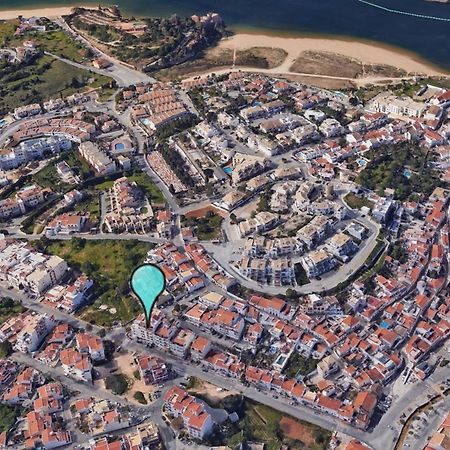 Sunny Apart W Balcony In Algarve By Lovelystay เฟร์รากูโด ภายนอก รูปภาพ