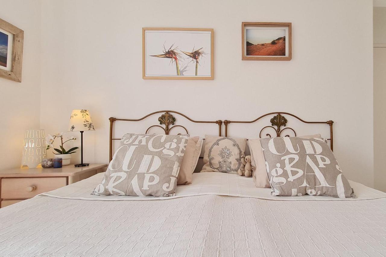 Sunny Apart W Balcony In Algarve By Lovelystay เฟร์รากูโด ภายนอก รูปภาพ